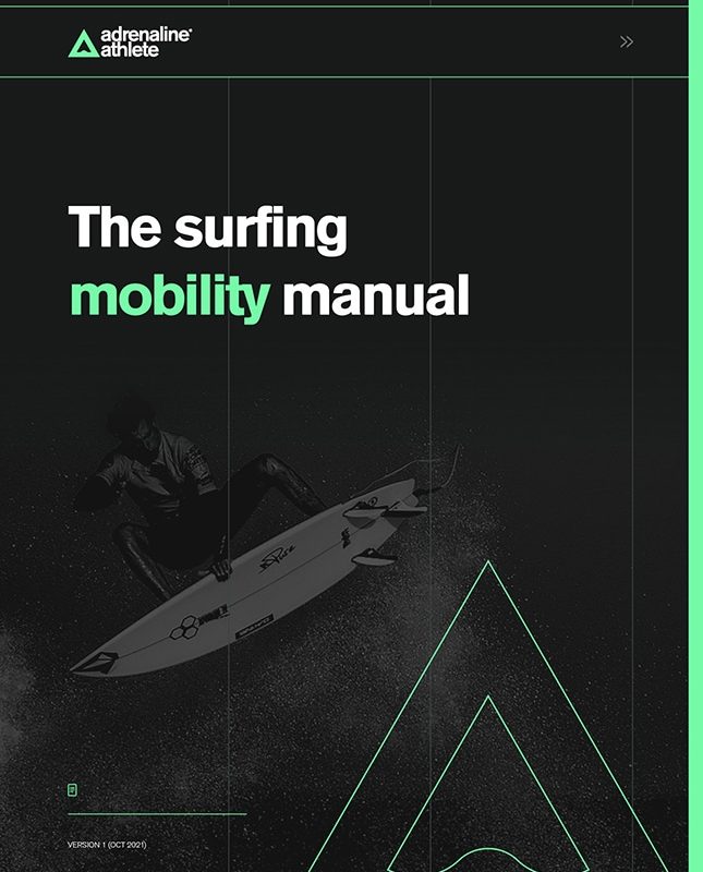 mobility_manual