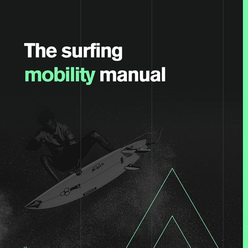 mobility_manual