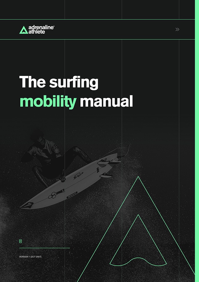 mobility_manual